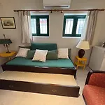 Melisma 1 Cosy Homesh