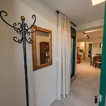 Appartement Melisma 1 Cosy Homesh *