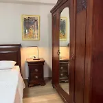 Melisma 1 Cosy Homesh *