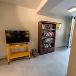 Melisma 1 Cosy Homesh Appartement Iria