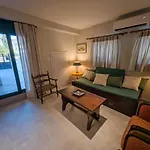 Melisma 1 Cosy Homesh Appartement Iria