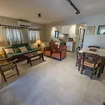 Melisma 1 Cosy Homesh Appartement *