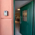 Melisma 1 Cosy Homesh Appartement *