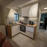 Melisma 1 Cosy Homesh Appartement *