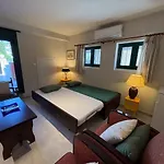 Melisma 1 Cosy Homesh Appartement