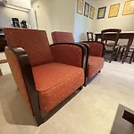 شقة Melisma 1 Cosy Homesh إريا