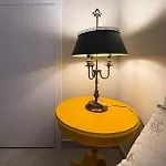 Melisma 1 Cosy Homesh شقة إريا