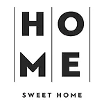 Melisma 1 Cosy Homesh *