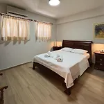 Melisma 1 Cosy Homesh *