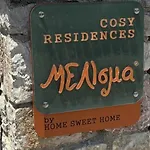 Appartement Melisma 1 Cosy Homesh *
