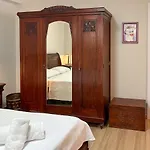 Melisma 1 Cosy Homesh * Iria