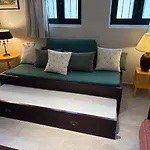 شقة Melisma 1 Cosy Homesh إريا