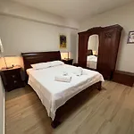 Melisma 1 Cosy Homesh * إريا