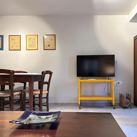 Melisma 1 Cosy Homesh *