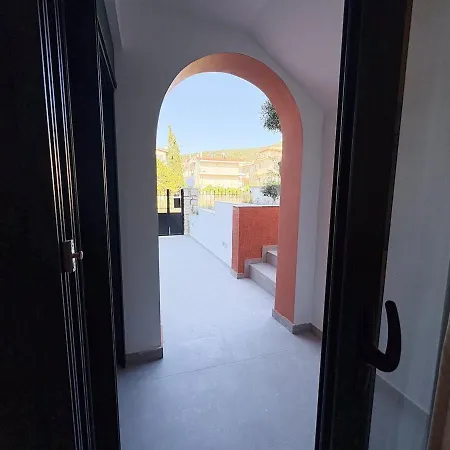 Apartamento Melisma 1 Cosy Homesh