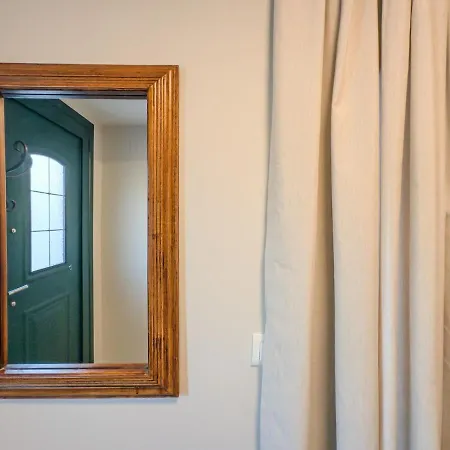 Melisma 1 Cosy Homesh Apartamento Iria