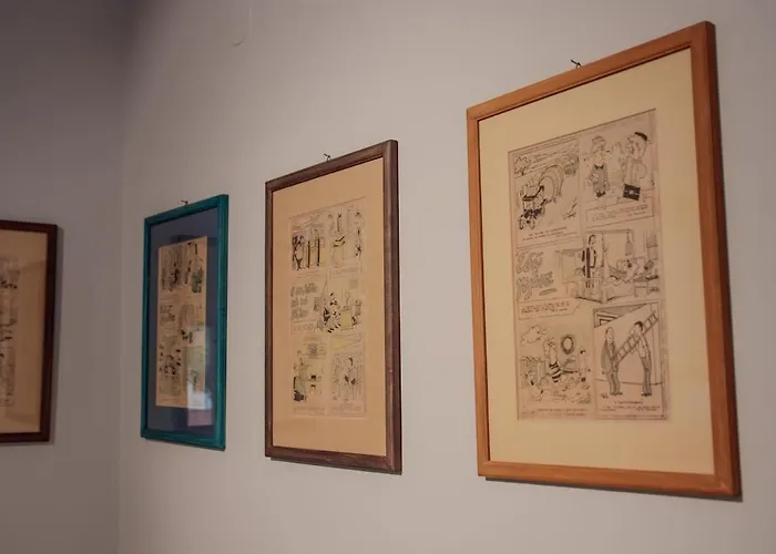 Melisma 1 Cosy Homesh