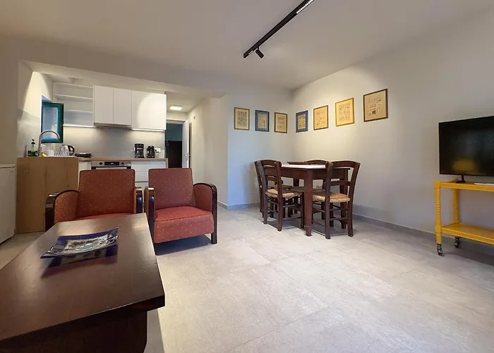 Melisma 1 Cosy Homesh *