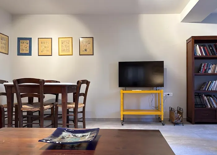 Melisma 1 Cosy Homesh *