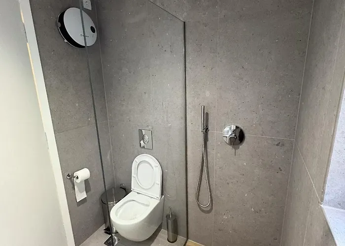 Melisma 1 Cosy Homesh *