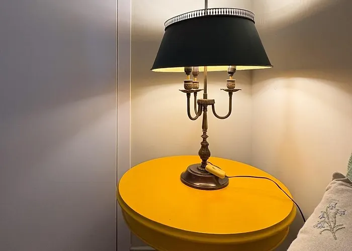 Melisma 1 Cosy Homesh Апартаменты Ирия