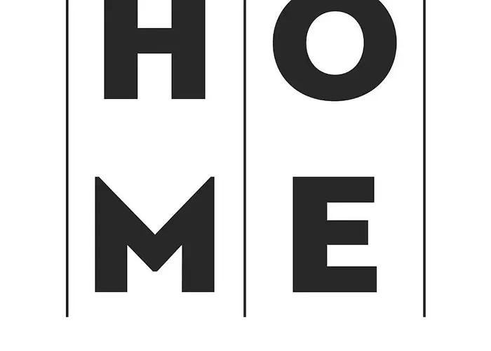 Melisma 1 Cosy Homesh *