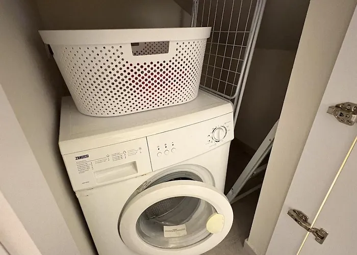 Melisma 1 Cosy Homesh