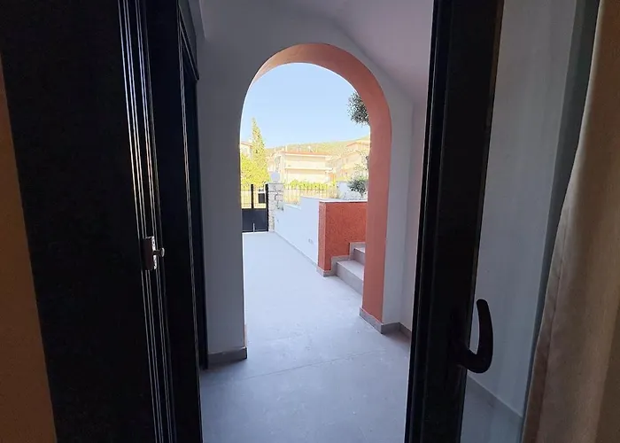 Apartamento Melisma 1 Cosy Homesh